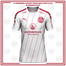 Fifa 20 ratings for fc groningen in career mode. Request A Kit Requestakit Twitter