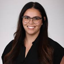 We are pleased to announce that Chris McCulloch has been promoted to Chief  Operating Officer. During his 20+ year tenure, Chris has proven to be an  integral part of our executive team.