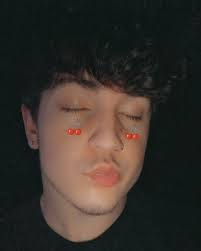 Arin Jones (@arinjones353) • Instagram photos and videos