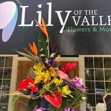 Flower meanings are a source of also understanding different flower type, the meanings of flowers and what they symbolise can add an suitors carefully studied these guidebooks to select appropriate bouquets for their lovers and. Lily Of The Valley Flowers And More Home Facebook