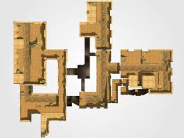 Content posted in this community. Exploring Map Making In Cs Go Game Cultures