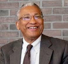 James S. Jackson Emerging Scholars Fund