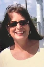 Lorraine M. Seiffert July 18, 1951 — May 20, 2021 It is with profound  sadness that the family of Lorraine Mary Seiffert, 69, of Columbia, South  Carolina announces that she passed away
