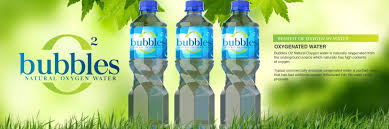 After developing an understanding of living in the water bubble of our world, i decided to zoom into the to meet the increasing water demand, underground water is becoming the main source albeit. Bubbles 02 Home Facebook