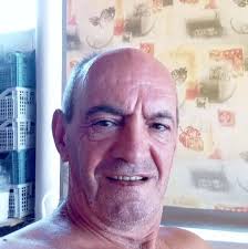 Not Enough Feta! Not my salad but it's not enough 🤣🤣