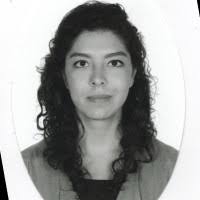 10+ "Betsy Rocha" profiles