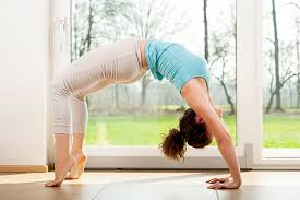Check spelling or type a new query. 16 Fertility Yoga Poses To Boost Your Chances Of Conception