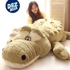 Check spelling or type a new query. Giant Stuffed Animals Cheap Shop Clothing Shoes Online
