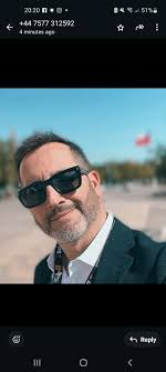 Is this guy a scammer