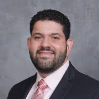 Charlene Owen Email & Phone Number