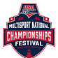 USA Triathlon Multisport National Championships event image