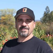 Cesar Muniz Plumbing