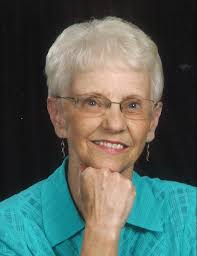 Obituary information for Shirley D. Skogerboe