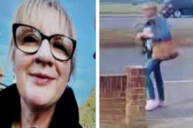 Holly Willoughby Mourns the Loss of Her Mother-in-Law in Heartfelt Tribute 