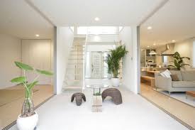 Modern minimalist wooden house design ideas are not always identical buildings that look as old or out of date. Pin On Japan Inside