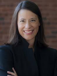 Lindsey J. Leininger