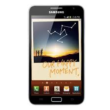 Get galaxy s21 ultra 5g with unlimited plan! Samsung Galaxy Note Gt N7000 Unlocked Phone International Version Blue Unlocked Cell Phones Samsung Galaxy Note Galaxy Note