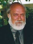 Robert Smythe Obituary