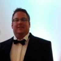 Selbstverständlich steht ihnen unser kundenservice bei allen vertragsrelevanten fragen auch telefonisch gern zur. Rolf Steingraber Leiter Marketing Privatkunden Und Werksangehorige Ford Credit Linkedin