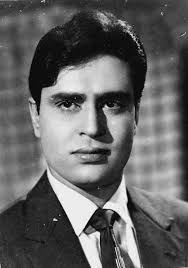 Imprints and Images of Indian Film Music