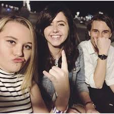 Abigail Smith and Connor Kirby's Wedding Website