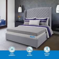 Best Memory Foam Mattress In India In 2020 Memory Foam Mattress Mattress Custom Size Mattress