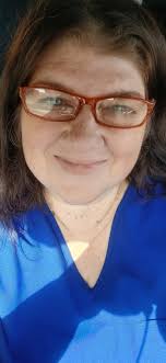 Good morning coffee friends. I hope your day is stress free and full of  good coffee.