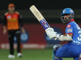 This has not been a great what fells rahane is the gap between the such innings—this was his first ipl century in seven years. Ipl 2020 Three Losses Doesn T Make Us A Bad Team Says Rahane Cricket News Times Of India