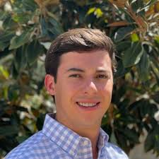 We did a little thing…