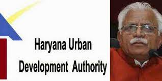 Haryana shahari vikas pradhikaran (hsvp) — formerly known as huda — is all set to hand over the final stretch of land required to build the dwarka expressway to national highways. Haryana Urban Development Authority Huda Will Now Be Haryana Shahari Vikas Pradhikaran Hsvp