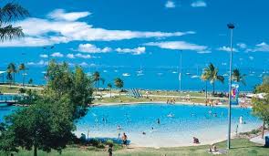 Airlie Beach Activities Airlie Beach Beach Accommodation Sea Resort