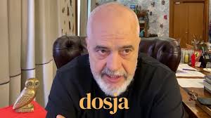 Majko kundër Mini- Shengenin Ballkanik? Reagimi i ministrit të Diasporës:  Mospëlqimi i frikacakëve është lavdia e trimave