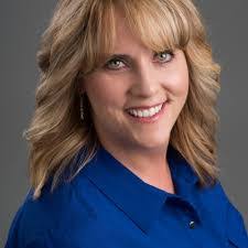 Krista Rudolph's Instagram, Twitter & Facebook