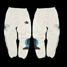 It was written by band members dan reynolds, wayne sermon, ben mckee, and daniel platzman, alongside joel little, fransisca hall, and elley duhé, and produced by little. Bravado Follow You Imagine Dragons Sweat Pants