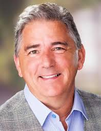 Bedford Hall of Excellence to induct six