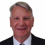 Financial Advisers in Chelmsford