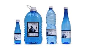 Maybe you would like to learn more about one of these? Cuantas Botellas Tiene Un Galon