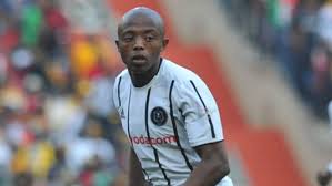Squad, top scorers, yellow and red cards, goals scoring stats, current form. Orlando Pirates Mbele Addresses Lepasa Departure To Chippa United Sportson