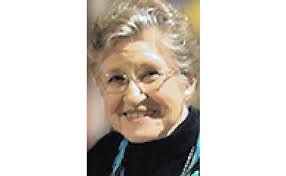 The Kincardine Record