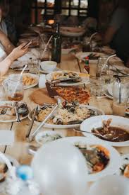 Romantisch Essen Gehen In Koln Die Besten Restaurants Fur Dich Und Deinen Partner
