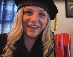 Christine Zemanek's Instagram, Twitter & Facebook