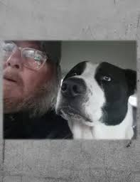 Obituary information for Johnny William Daniel