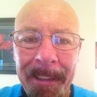 Brian Straub's Instagram, Twitter & Facebook