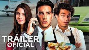 El mesero para ver la pelicula completa tiene una duración de 01:59:00 min. El Mesero Pelicula Completa Online Gratis El Mesero Pelicula Completa En Espanol Latino Online Peliculas Completas En Espanol Latino Gratis En Hd Online Rigoberto Finnell