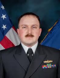 Obituary information for William "Billy" Russell de Groh