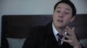 Alison Calloway (raischild)