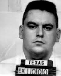 Texas Death Row: The Cruel & Calculated Crimes of Suzanne Basso