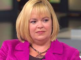 An Overwhelmed Mother's Deadly Mistake