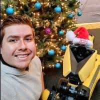 Norma Espindola's Instagram, Twitter & Facebook