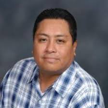 St. John's United Methodist Church